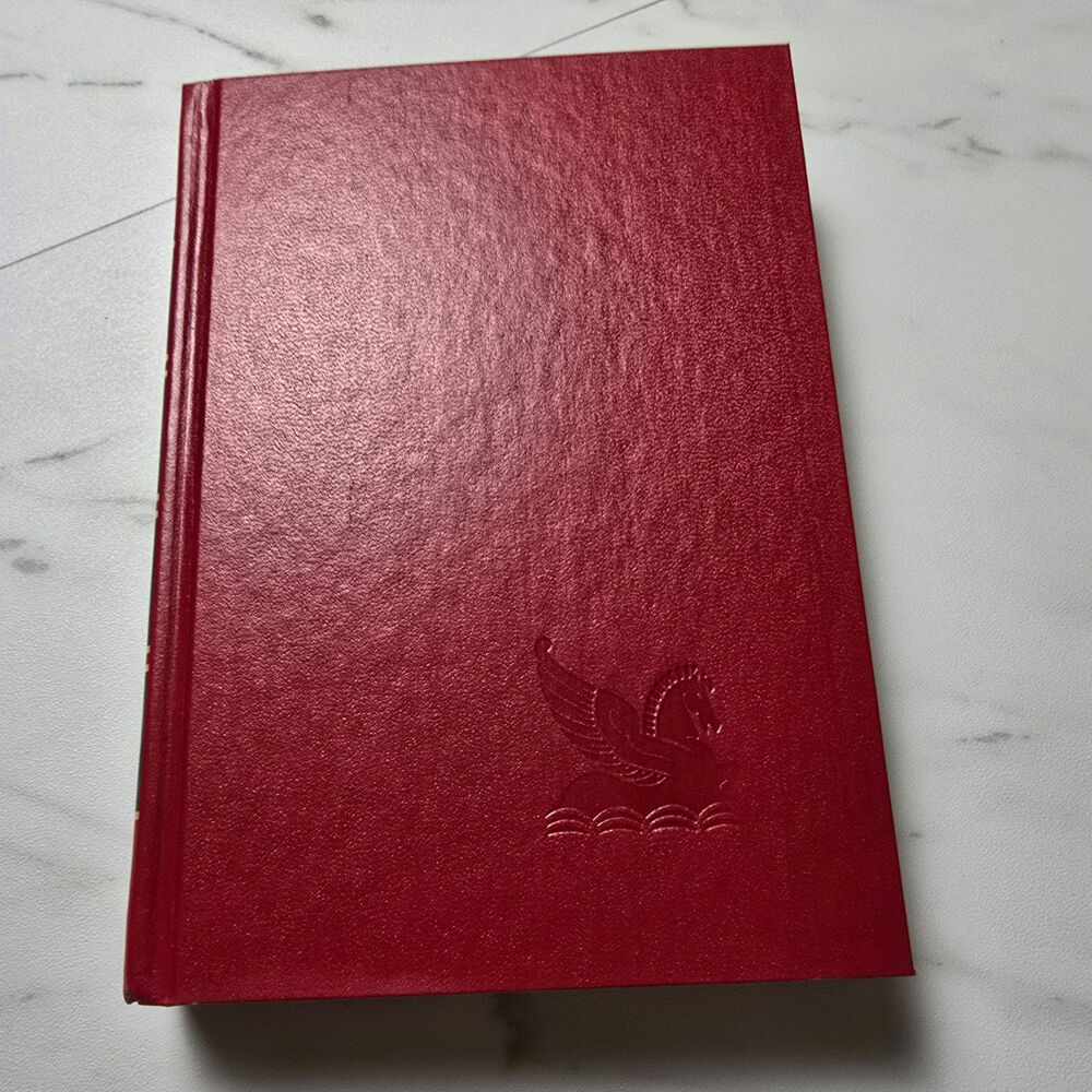 98 Readers Digest volume 5 Select Editions Condensed Books